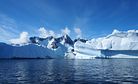 Demystifying China in Antarctica