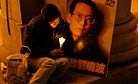 Chinese Nobel Laureate Liu Xiaobo Released on Parole With Liver Cancer