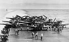 The Battle of Midway, 75 Years On