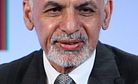Does Afghanistan Seek Rapprochement With Pakistan?