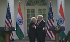 6 Major Takeaways From Indian PM Narendra Modi's First Summit With Donald Trump