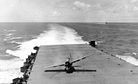 The Big Lesson From the US Victory at the Battle of Midway, 75 Years Later