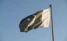 Is a Paradigm Shift in Pakistan's Regional Policy Possible?