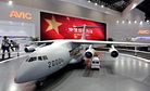 Privatizing China’s Defense Industry