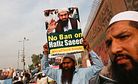 Can Pakistan’s Banned Organizations Rejoin the Mainstream?