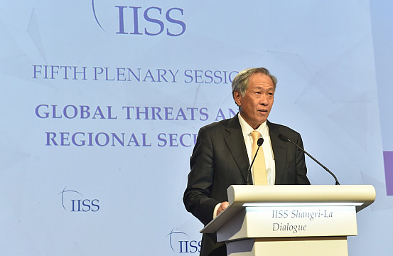 dialogue is the best way to combat terrorism The program advises family members of the importance of proper care and the best way to dialogue in an effort to combat to combat terrorism. dialogue is the best way to combat terrorism The program advises family members of the importance of proper care and the best way to dialogue in an effort to combat to combat terrorism.