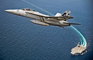 US Navy, Pentagon Agree to Shock Test $13 Billion Supercarrier