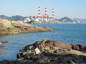 Learning From South Korea&#8217;s Energy Breakthrough