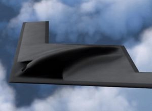 Be Honest About the B-21: When Strategic Bombing Works and When It Doesn&#8217;t