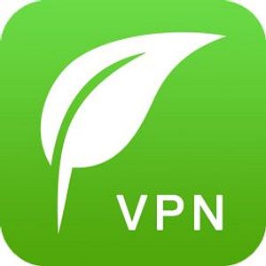 News: VPNs, Privacy, Censorship, and Safety