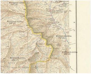 India-China Doklam Standoff: A Chinese Perspective