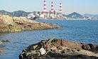 Learning From South Korea's Energy Breakthrough