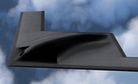 Be Honest About the B-21: When Strategic Bombing Works and When It Doesn't
