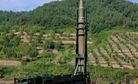 North Korea's ICBM: A New Missile and a New Era