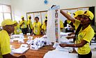 After Timor-Leste's Election, a Young Democracy Looks Forward