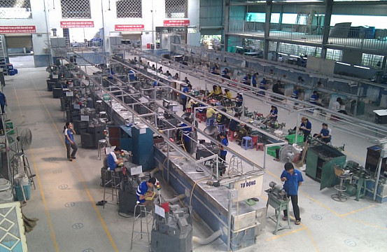 Thediplomat.com shell button factory vietnam 553x360