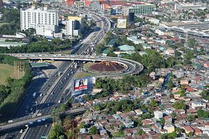 Can the Philippines Afford Duterte&#8217;s Infrastructure Spending Spree?