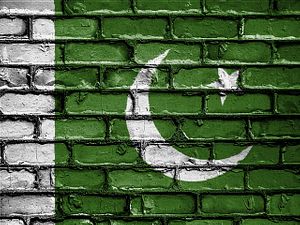 Pakistan’s Hinduphobia