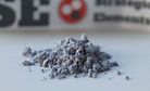 Revisiting Rare Earths: The Ongoing Efforts to Challenge China’s Monopoly