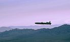 US to Build New Stand-off Nuclear-Capable Cruise Missile