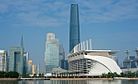 Guangzhou Rental Reforms: A Step in the Right Direction for China’s Real Estate Market