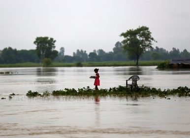 Floods Devastate Nepals Southern Plains The Diplomat Floods Devastate Nepals Southern Plains High School Sample Essay also Thesis Statement For An Argumentative Essay Frankenstein Essay Thesis