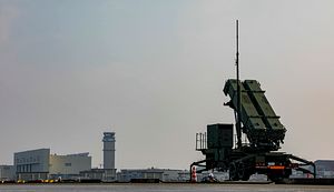 Why Japan’s Missile Defense Requires ‘Counterstrike Capabilities’