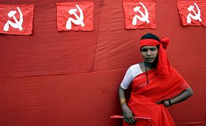 Half a Century of India’s Maoist Insurgency