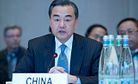 Has China Really Made Great Progress on Human Rights?
