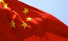 China’s AUKUS Response Highlights Beijing’s Bunker Mentality