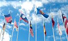 Can ASEAN Economic Integration Succeed?