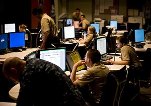 How to Make Sense of Offensive US Cyber Operations Against North Korean Military Intelligence