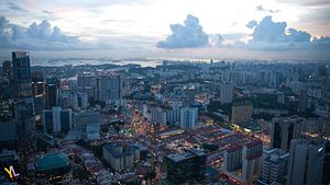 What the US and North Korea Can Learn From Singapore
