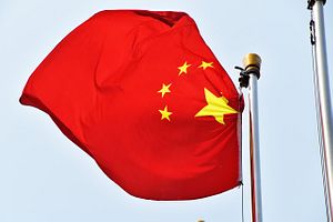 How BRI Debt Puts China at Risk