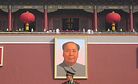 Succession – The Key Word in Chinese Politics