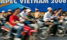 Vietnam: A Tale of Two APECs