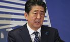 Japan Election Victory Gives Abe Mandate For Reform