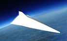 Understanding the Threat Posed by Hypersonic Weapons