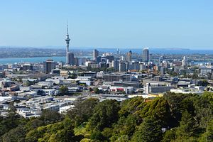 New Zealand&#8217;s Misguided Plan to Restrict Foreign Property Sales
