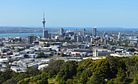 New Zealand's Misguided Plan to Restrict Foreign Property Sales