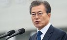 The Deeper Meaning of South Korea's Constitutional Debate