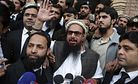 Why Pakistan's Ruling Elite Are Losing the Narrative War Against Radical Islamists