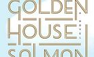 Review: Two Worlds, Eerily Similar in Rushdie’s Golden House