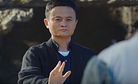 What’s Behind Alibaba’s $25 Billion in Sales on Singles’ Day?