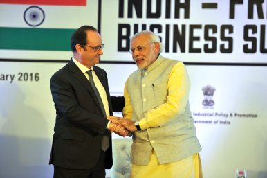 the ease of doing business in india the diplomat