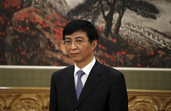 xi and the chinese dream 习近平和中国梦 Chinese president xi jinping pledged on sunday to make arduous efforts to achieve the. xi and the chinese dream 习近平和中国梦 Chinese president xi jinping pledged on sunday to make arduous efforts to achieve the.