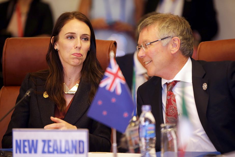 in-government-new-zealand-labor-party-softens-stance-on-trade-the