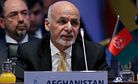 Afghanistan Plays Turkey's Game, Arrests Teachers Reportedly Linked to Gulen