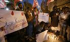 After Quetta Church Attack, Pakistan Continues to Blame Foreign Powers for Terrorism