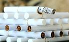 Tobacco in Pakistan: Deadly Economics